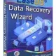 Иконка EaseUS Data Recovery Wizard Technician 15.8.1.0 Portable by FC Portables [Multi Ru]