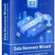 Иконка EaseUS Data Recovery Wizard Technician 16.0.2.0 RePack (& Portable) by Dodakaedr [Ru En]