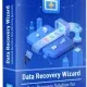 Иконка EaseUS Data Recovery Wizard Technician 16.5.0.0 RePack (& Portable) by Dodakaedr [Ru En]