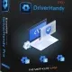 Иконка EaseUS DriverHandy Pro 2.0.1.0 Portable by FC Portables [Multi Ru]