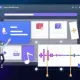 Иконка EaseUS MakeMyAudio 2.0.0 [Multi]