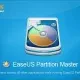 Иконка EASEUS Partition Master