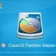 Иконка EaseUS Partition Master