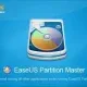Иконка EASEUS Partition Master 12.10 Technician Edition [DC 01.11.2018] (2018) PC RePack & Portable by elchupacabra