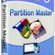 Иконка EASEUS Partition Master 12.9 Technician Edition RePack by KpoJIuK [2018, MULTILANG +RUS]