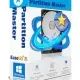 Иконка EASEUS Partition Master 14.0 Unlimited Edition (2019) PC RePack & Portable by elchupacabra