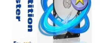 Иконка EASEUS Partition Master 15.5 Unlimited Edition (2021) PC RePack & Portable by elchupacabra