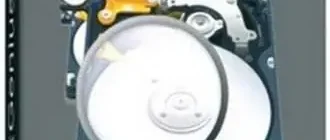 Иконка Eassos DiskGenius Professional 5.4.3.1342 RePack (& Portable) by elchupacabra [En]