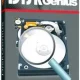 Иконка Eassos DiskGenius Professional 5.4.3.1342 RePack (& Portable) by elchupacabra [En]