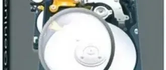 Иконка Eassos DiskGenius Professional 5.4.6.1432 RePack (& Portable) by 9649 [Multi Ru]