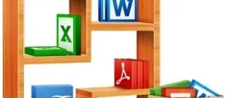 Иконка East Imperial Soft Collection