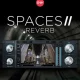 Иконка East West Spaces II 2.0.2 Standalone,VST, AAX RePack by R2R [En]