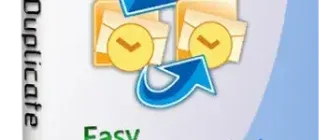 Иконка Easy Duplicate Finder 5.16.0.1026 (2018) РС RePack & Portable by elchupacabra