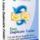 Иконка Easy Duplicate Finder 7.18.0.36 RePack (& Portable) by TryRooM [Multi Ru]