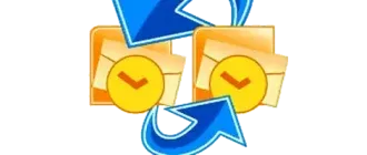 Иконка Easy Duplicate Finder v5.12.0.997 Final [2018, Ml Rus]