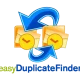 Иконка Easy Duplicate Finder v5.12.0.997 Final [2018, Ml Rus]