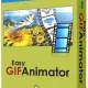 Иконка Easy GIF Animator
