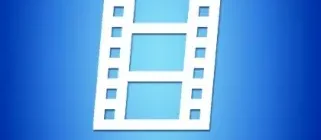 Иконка Easy GIF Animator 7.1.0.59 RePack & Portable (2017) Multi Русский