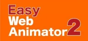 Иконка Easy Web Animator