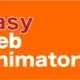 Иконка Easy Web Animator