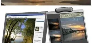 Иконка EasyHDR