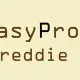 Иконка EasyProject