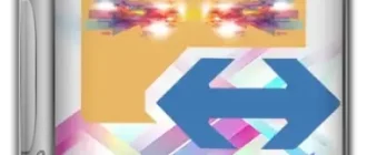 Иконка Echosync 7.0.1.1 + Portable [Multi Ru]