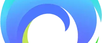 Иконка Edge Blocker Portable 1.8 [En]