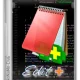 Иконка EditPlus 5.7.0 build 4352 + EditPlus 5.7.0 patch 4385 [En]