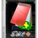 Иконка EditPlus 5.7.0 build 4352 + EditPlus 5.7.0 patch 4587 [En]
