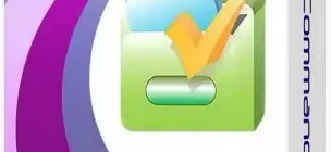 Иконка EF Commander 11.80 RePack by tolyan76 [Multi Ru]