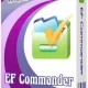Иконка EF Commander 11.80 RePack by tolyan76 [Multi Ru]
