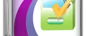 Иконка EF Commander 2023.10 + Portable [Multi Ru]