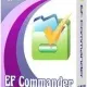 Иконка EF Commander 20.21 + Portable [Multi Ru]