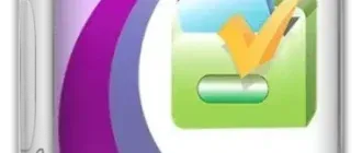 Иконка EF Commander 24.03 + Portable [Multi Ru]