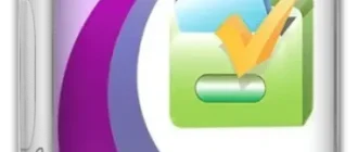 Иконка EF Commander 24.05 + Portable [Multi Ru]