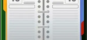 Иконка Efficient Diary