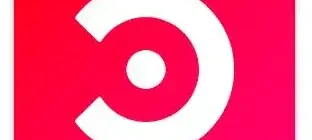 Иконка Эфир ТВ (ранее ЦТВшка) v2.9.7 (2023) Android