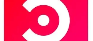 Иконка Эфир ТВ (ранее ЦТВшка) v3.1.4 (2023) Android