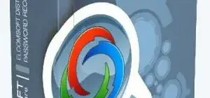 Иконка ElcomSoft Distributed Password Recovery 4.43.1565 [Multi Ru]