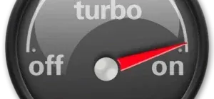 Иконка Elgato Turbo.264 HD Video Converter