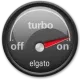 Иконка Elgato Turbo.264 HD Video Converter