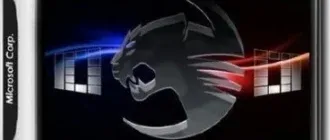 Иконка Elgujakviso