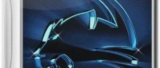 Иконка Elgujakviso