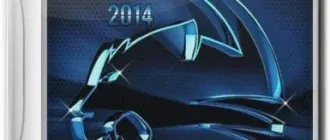 Иконка Elgujakviso