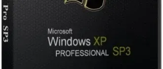 Иконка Elgujakviso Edition