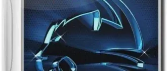 Иконка Elgujakviso Edition