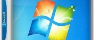 Иконка Elgujakviso Edition