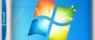 Иконка Elgujakviso Edition