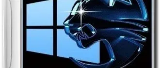 Иконка Elgujakviso Edition